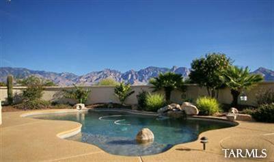 12510 N Piping Rock Road