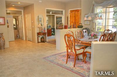 12510 N Piping Rock Road