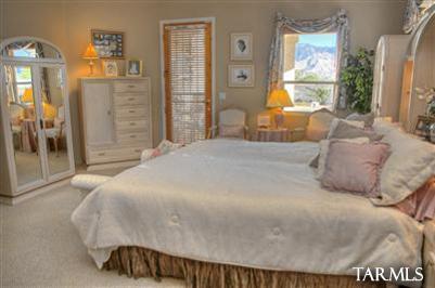 12510 N Piping Rock Road