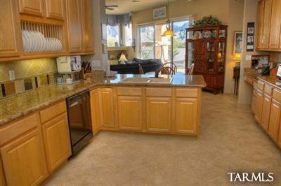 12510 N Piping Rock Road