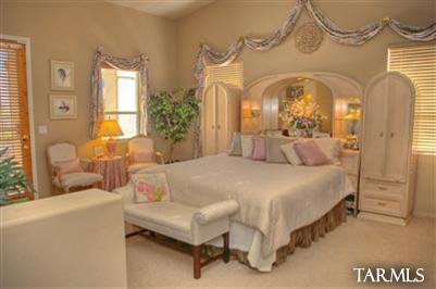 12510 N Piping Rock Road