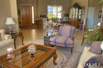 12510 N Piping Rock Road