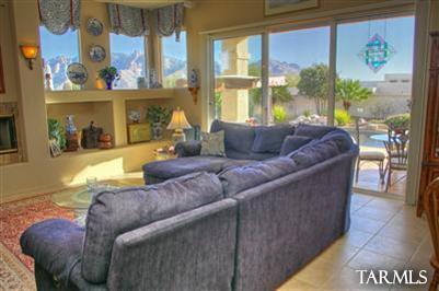 12510 N Piping Rock Road