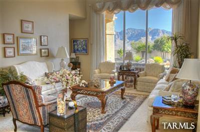 12510 N Piping Rock Road