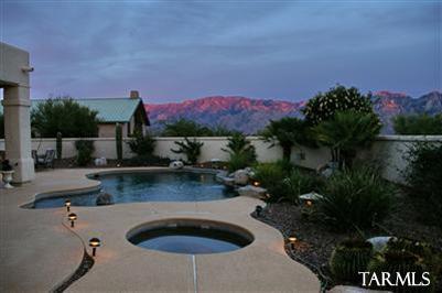 12510 N Piping Rock Road