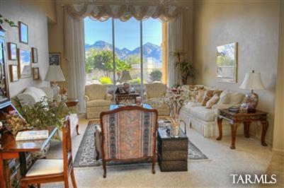 12510 N Piping Rock Road