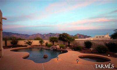 12510 N Piping Rock Road