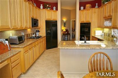 12510 N Piping Rock Road