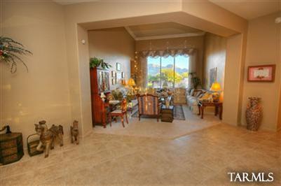 12510 N Piping Rock Road