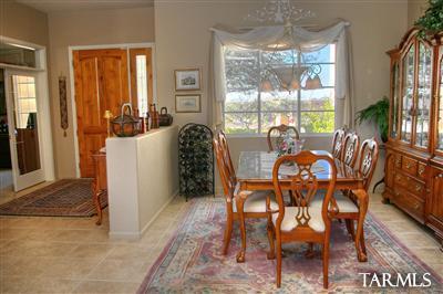 12510 N Piping Rock Road