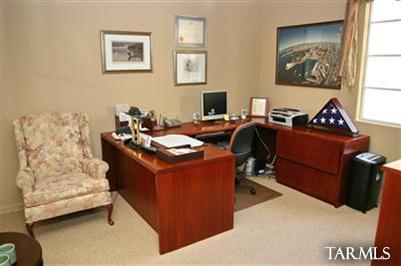 12510 N Piping Rock Road