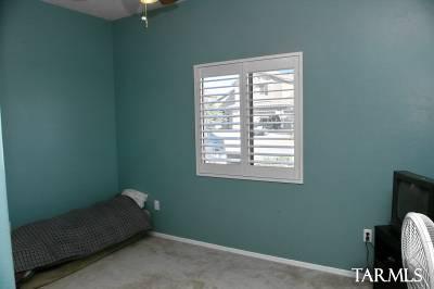 3726 E Fjord Pony Road