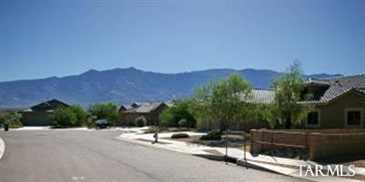 3726 E Fjord Pony Road