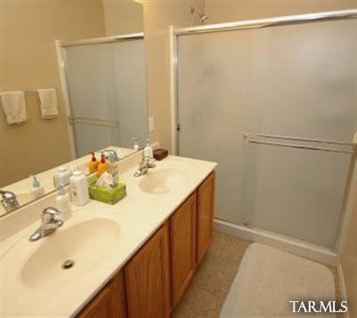 3726 E Fjord Pony Road