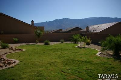 3726 E Fjord Pony Road