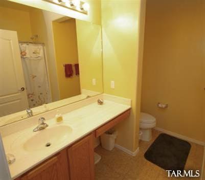 3726 E Fjord Pony Road