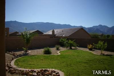 3726 E Fjord Pony Road