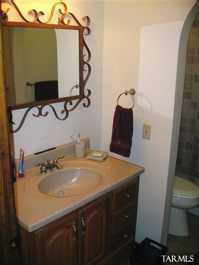 1618 S PEBBLE BEACH Avenue