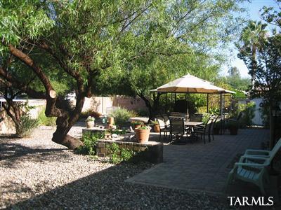 1618 S PEBBLE BEACH Avenue