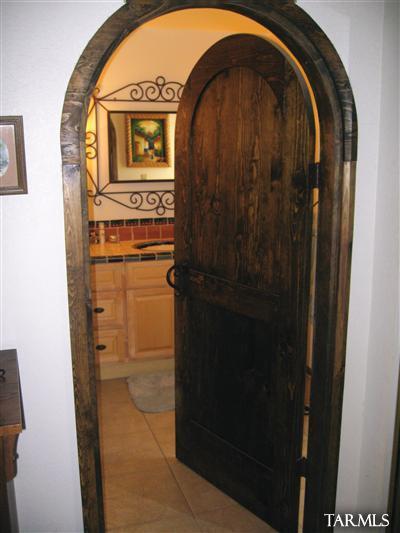 1618 S PEBBLE BEACH Avenue