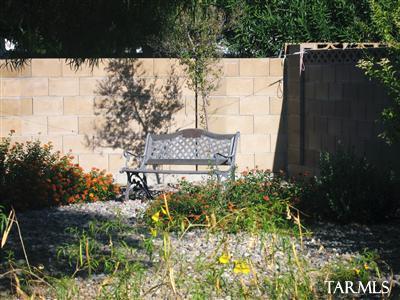 1618 S PEBBLE BEACH Avenue