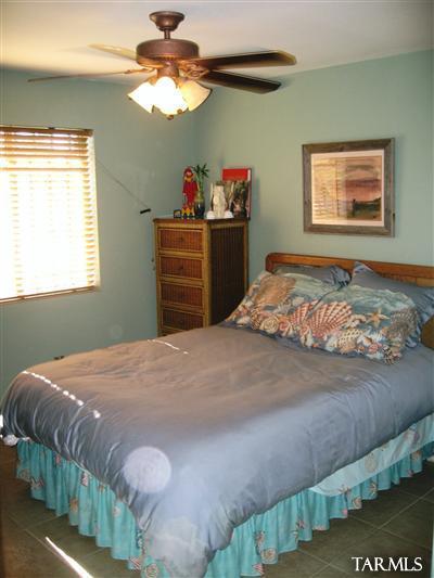 1618 S PEBBLE BEACH Avenue