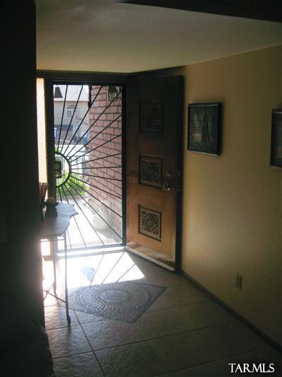 1618 S PEBBLE BEACH Avenue