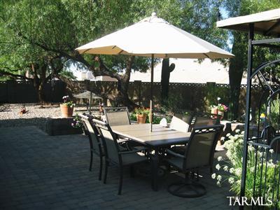 1618 S PEBBLE BEACH Avenue