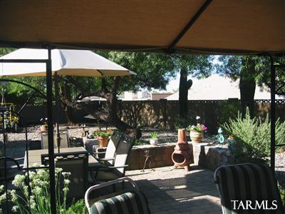 1618 S PEBBLE BEACH Avenue