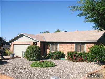 1618 S PEBBLE BEACH Avenue