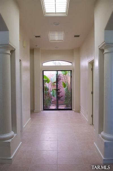 6162 N Via Del Pichon