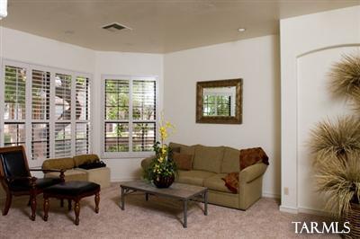 6162 N Via Del Pichon