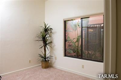 6162 N Via Del Pichon