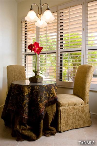 6162 N Via Del Pichon