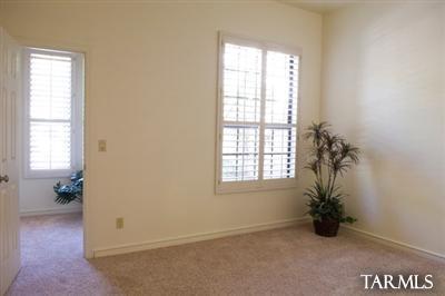 6162 N Via Del Pichon