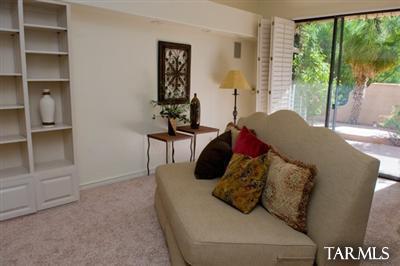 6162 N Via Del Pichon