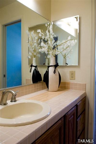 6162 N Via Del Pichon