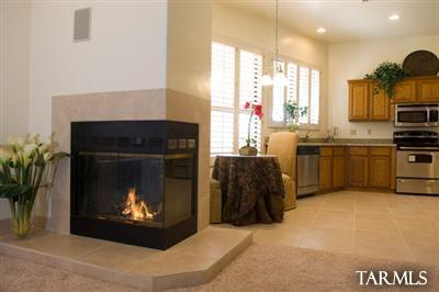 6162 N Via Del Pichon