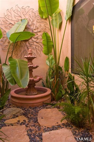 6162 N Via Del Pichon