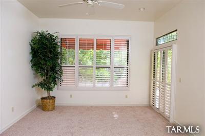 6162 N Via Del Pichon