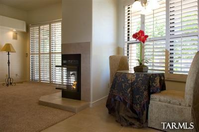 6162 N Via Del Pichon