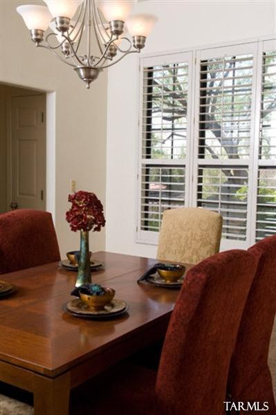 6162 N Via Del Pichon