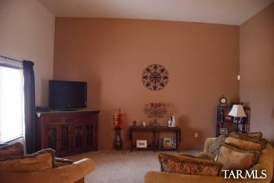 6283 S Eagles Talon Parkway