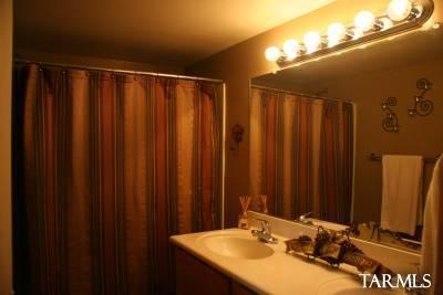 6283 S Eagles Talon Parkway