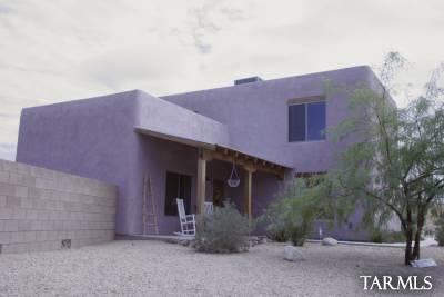 6283 S Eagles Talon Parkway