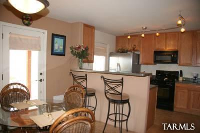 6283 S Eagles Talon Parkway