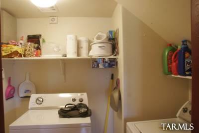 6283 S Eagles Talon Parkway