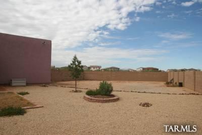 6283 S Eagles Talon Parkway