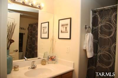 6283 S Eagles Talon Parkway