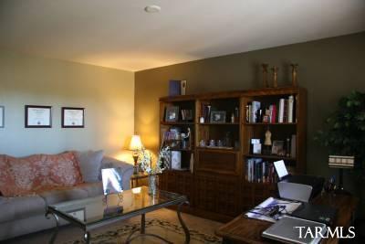 6283 S Eagles Talon Parkway